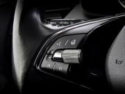 Skoda Rapid II Москва  - изображение 54