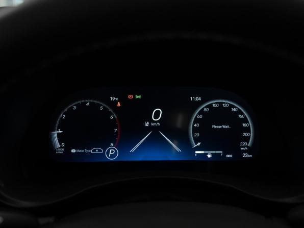 Toyota Highlander IV (XU70) с пробегом 2026 года, цена 5 450 000 рублей, 22 км, внедорожник, Автокод Объявления
