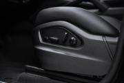 Porsche Cayenne III Рестайлинг Москва  - изображение 46