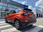 Renault Kaptur I Тверь  - изображение 39
