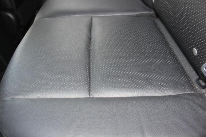 Mitsubishi ASX I с пробегом 2012 года, цена 897 000 рублей, 195621 км, внедорожник, Автокод Объявления