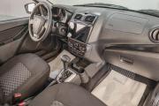 Lada (ВАЗ) Granta I Рестайлинг Челябинск  - изображение 30