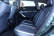 Geely Atlas II Москва  - изображение 36