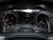 Skoda Rapid II Старый Оскол  - изображение 37