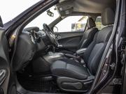 Nissan Juke I Волгоград  - изображение 66