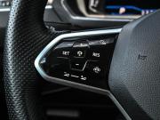 Volkswagen Tiguan II Новороссийск  - изображение 36