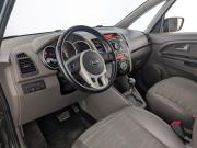 Kia Venga I Москва  - изображение 40
