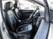 Volkswagen Sharan II Краснодар  - изображение 32