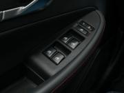 Changan UNI-T I Волгоград  - изображение 53