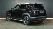 Haval Dargo I Уфа  - изображение 30