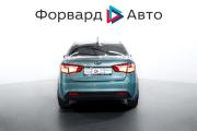 Kia Rio III Тюмень  - изображение 30