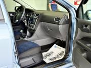 Ford Focus II Тула  - изображение 22