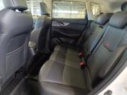 Changan CS35 Plus I Рестайлинг Набережные Челны  - изображение 39