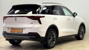 FAW Bestune T55 Киров  - изображение 28