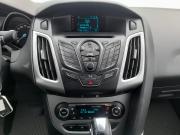 Ford Focus III Новочеркасск  - изображение 28