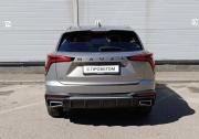 Haval F7 II Санкт-Петербург  - изображение 26