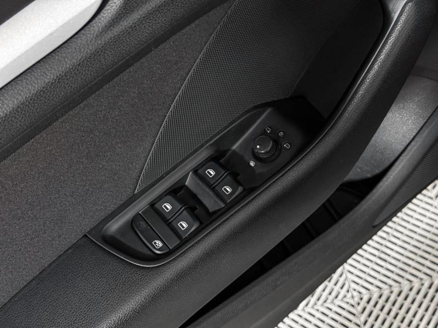 Audi A3 III (8V) Санкт-Петербург  - изображение 10