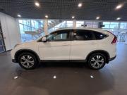 Honda CR-V IV Чебоксары  - изображение 43