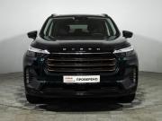 Exeed VX I Санкт-Петербург  - изображение 29
