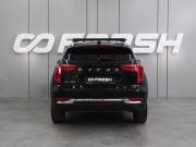 Haval Jolion I Воронеж  - изображение 24