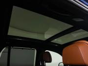 BMW X5 IV (G05/G18) Москва  - изображение 50