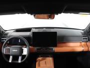 BYD FangChengBao Titanium 7 Москва  - изображение 39