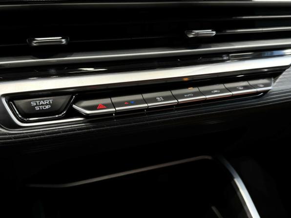 Geely Emgrand II с пробегом 2023 года, цена 1 620 000 рублей, 49888 км, седан, Автокод Объявления