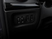 Renault Kaptur I Рестайлинг Москва  - изображение 44