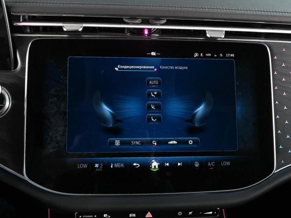 Mercedes-Benz E-Класс VI (W214 S214) с пробегом 2024 года, цена 6 990 000 рублей, 41575 км, седан, Автокод Объявления