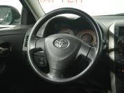 Toyota Corolla X (E140 E150) Вологда  - изображение 33