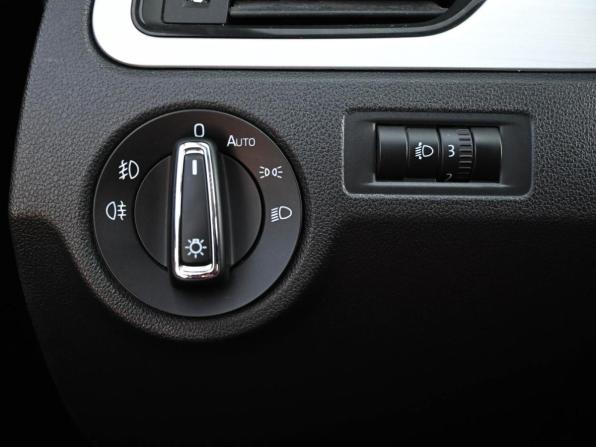 Skoda Rapid I Рестайлинг с пробегом 2019 года, цена 1 349 000 рублей, 149154 км, лифтбек, Автокод Объявления