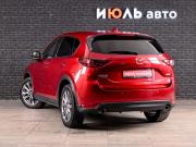 Mazda CX-5 II Екатеринбург  - изображение 29