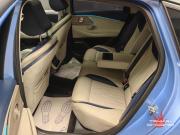 Chery Arrizo 8 Пермь  - изображение 37