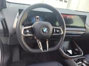 BMW X3 IV (G45/G48) Санкт-Петербург  - изображение 37