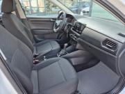 Volkswagen Polo VI Екатеринбург  - изображение 19