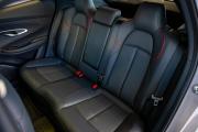Changan UNI-T I Ростов-на-Дону  - изображение 42