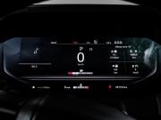 Land Rover Range Rover V Москва  - изображение 34