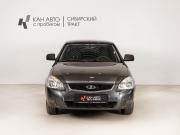 Lada (ВАЗ) Priora I Рестайлинг Казань  - изображение 9
