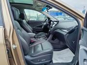 Hyundai Santa Fe III Тюмень  - изображение 43