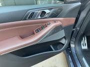 BMW X5 IV (G05/G18) Иркутск  - изображение 62