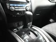 Nissan Qashqai II Екатеринбург  - изображение 35