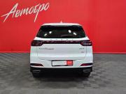 Chery Tiggo 7 Pro Max I Вологда  - изображение 25