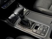 Kia Sorento III Prime Рестайлинг Нижний Новгород  - изображение 37