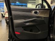Kia Sorento IV Мурманск  - изображение 41
