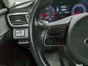 Kia Optima IV Москва  - изображение 57