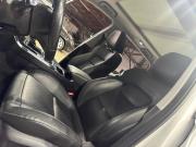 Chery Tiggo 8 I Рестайлинг Ставрополь  - изображение 53