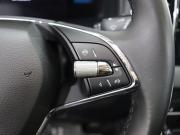 Skoda Karoq I Рестайлинг Москва  - изображение 42