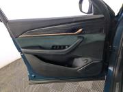 Geely Monjaro I Москва  - изображение 51