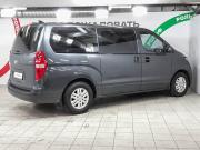 Hyundai H-1 II Рестайлинг 2 Москва  - изображение 24
