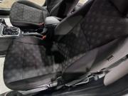 Kia Rio IV Ставрополь  - изображение 47